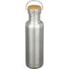 Botella De Acero Inoxidable Klean Kanteen Reflect 800 Ml 2 Botella De Acero Inoxidable Klean Kanteen Reflect 800 Ml -Hogar General Tienda 429872 3077478