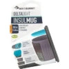 Sea To Summit Delta Light Insul Mug 350 Ml Grey -Hogar General Tienda 433218 3351375
