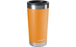 Taza Térmica De Acero Inoxidable Dometic 600 Ml Mango -Hogar General Tienda 434489 3096317