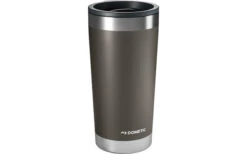 Taza Térmica De Acero Inoxidable Dometic 600 Ml Mango -Hogar General Tienda 434525 3096323