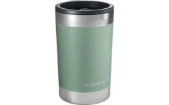 Taza Térmica De Acero Inoxidable Dometic 320 Ml Moss 10 Taza Térmica De Acero Inoxidable Dometic 320 Ml Moss -Hogar General Tienda 434552 3096347 1