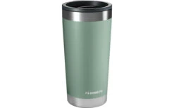Taza Térmica De Acero Inoxidable Dometic 600 Ml Mango -Hogar General Tienda 434570 3096341