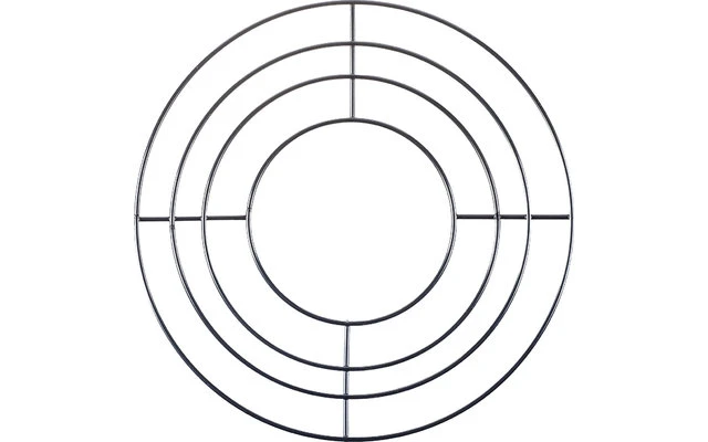 Omnia Limited Camping Oven Complete Set 5-pcs. 5 Omnia Limited Camping Oven Complete Set 5-pcs. - Imagen 3