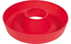 Omnia Limited Camping Oven Complete Set 5-pcs. 13 Omnia Limited Camping Oven Complete Set 5-pcs. -Hogar General Tienda 435063 3103421