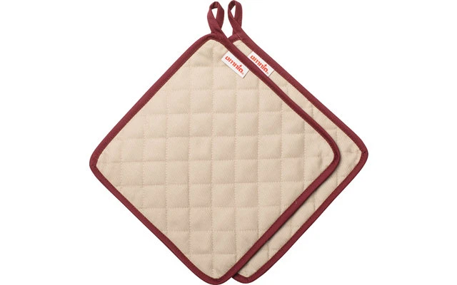 Omnia Limited Camping Oven Complete Set 5-pcs. 9 Omnia Limited Camping Oven Complete Set 5-pcs. - Imagen 7