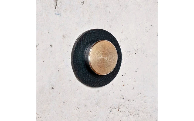 Silwy Smart Magnet Pins Incl. Metal Nano Gel Pads Blanco 3 Silwy Smart Magnet Pins Incl. Metal Nano Gel Pads Blanco