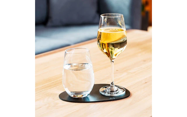 Silwy Metal Nano Gel Placematográfico Aspecto Cuero 40 Cm Azul 4 Silwy Metal Nano Gel Placematográfico Aspecto Cuero 40 Cm Azul - Imagen 2