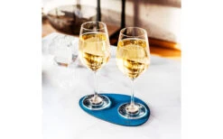 Silwy Metal Nano Gel Placematográfico Aspecto Cuero 40 Cm Azul 12 Silwy Metal Nano Gel Placematográfico Aspecto Cuero 40 Cm Azul -Hogar General Tienda 435564 3104175