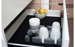 Purvario By Dörr Vario System Módulo 1 6 Vaso / Portavasos (bajo) 7 Purvario By Dörr Vario System Módulo 1 6 Vaso / Portavasos (bajo) -Hogar General Tienda 437456 3111053