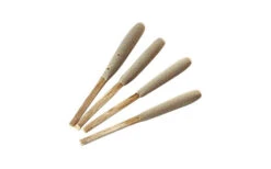 Fósforos Impermeables Para Tormentas Origin Outdoors En Lata 20 Fósforos -Hogar General Tienda 437570 3145604