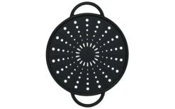 Emsa Splash Guard Smart Kitchen 21 Cm Antracita 8 Emsa Splash Guard Smart Kitchen 21 Cm Antracita -Hogar General Tienda 439562 3305694