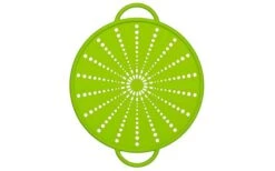 Emsa Splash Guard Smart Kitchen 21 Cm Antracita 7 Emsa Splash Guard Smart Kitchen 21 Cm Antracita -Hogar General Tienda 440510 3305700