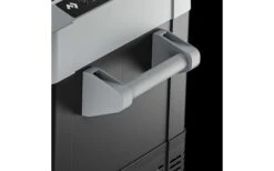 Dometic CFF 70DZ Nevera De Compresor 70 Litros -Hogar General Tienda 444323 3133490