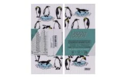 Tela De Esponja Ecológica GroovyGoods 20 X 17 Cm Aguacate -Hogar General Tienda 445980 3182526