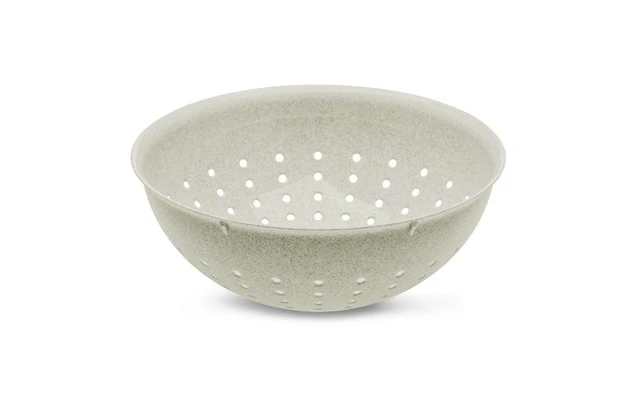 Koziol Soihe 2l Palsby M Drip Tray Nature Coral 3 Koziol Soihe 2l Palsby M Drip Tray Nature Coral