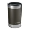 Taza Térmica De Acero Inoxidable Dometic 600 Ml Mango -Hogar General Tienda 446064 3126743