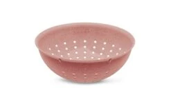 Koziol Soihe 2l Palsby M Drip Tray Nature Coral 5 Koziol Soihe 2l Palsby M Drip Tray Nature Coral -Hogar General Tienda 446280 3431003