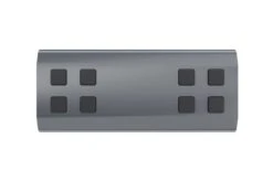 Batería Truma Para Neveras Truma -Hogar General Tienda 446627 3126518