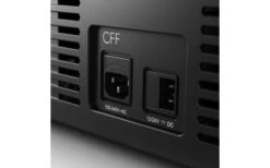 Dometic CFF 70DZ Nevera De Compresor 70 Litros -Hogar General Tienda 447161 3133508