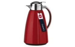 Jarra De Vacío Emsa Campo 1 Litro Melocotón -Hogar General Tienda 447437 3144074