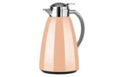 Jarra De Vacío Emsa Campo 1 Litro Melocotón -Hogar General Tienda 447461 3144080