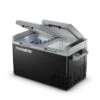 Dometic CFF 70DZ Nevera De Compresor 70 Litros -Hogar General Tienda 458637 3177365