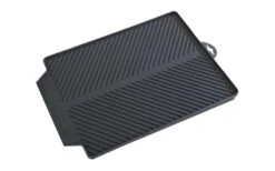 Wenko Linea Esterilla 40 X 30 X 3 Cm Gris -Hogar General Tienda 458706 3155571 1