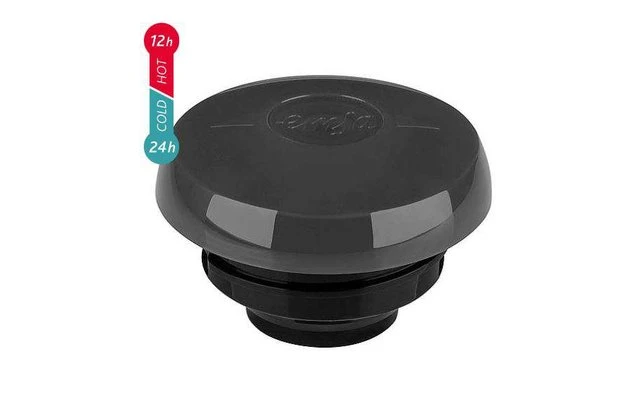 Jarra De Vacío Emsa Samba 1 Litro Verde Hierba Translúcida 7 Jarra De Vacío Emsa Samba 1 Litro Verde Hierba Translúcida - Imagen 5