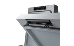 Dometic CFF 70DZ Nevera De Compresor 70 Litros -Hogar General Tienda 460571 3177377