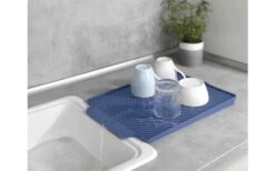 Wenko Linea Esterilla 40 X 30 X 3 Cm Gris -Hogar General Tienda 460766 3155544 1