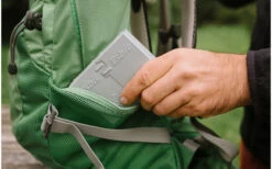 Cocina De Bolsillo Esbit Que Incluye Pastillas De Combustible De 6x14g 15 Cocina De Bolsillo Esbit Que Incluye Pastillas De Combustible De 6x14g -Hogar General Tienda 461378 3157890