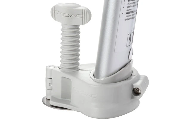 Cadac Carri Chef 50 Adaptador De Patas Niveladoras Para Barbacoa De Gas 3 Cadac Carri Chef 50 Adaptador De Patas Niveladoras Para Barbacoa De Gas