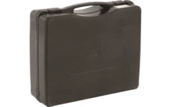 Estufa De Gas Outwell Appetizer Solo Con Estuche De Transporte -Hogar General Tienda 461606 3158910