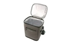 Outwell Hula Cooler Bag M 8 Litros -Hogar General Tienda 476493 3471175