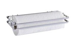 Portarrollos De Cocina Estilo Wenko