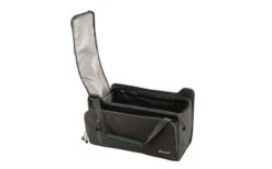 Outwell Cormorant S Cooler Bag 14 Litros -Hogar General Tienda 478935 3471024