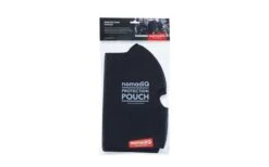 Funda Protectora Para Barbacoa NomadiQ Para Parrilla De Gas Negra 7 Funda Protectora Para Barbacoa NomadiQ Para Parrilla De Gas Negra -Hogar General Tienda 485574 3182820