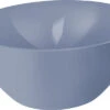 Rotho Caruba Bowl Grande 34 Cm Azul Horizonte -Hogar General Tienda 488814 3318525