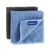 Wenko Paños De Microfibra Miko 2 Piezas -Hogar General Tienda 489824 3508858