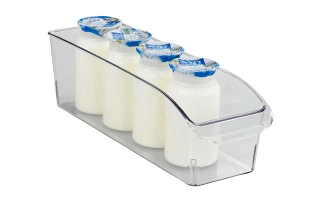 Wenko Caja Organizadora De Nevera S Para Nevera Y Armario 3 Wenko Caja Organizadora De Nevera S Para Nevera Y Armario