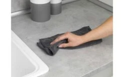 Wenko Paños De Microfibra Miko 2 Piezas 9 Wenko Paños De Microfibra Miko 2 Piezas -Hogar General Tienda 492359 3508876