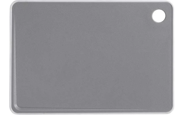 Tabla De Cortar Wenko Basic 16 X 23 X 0,7 Cm 3 Tabla De Cortar Wenko Basic 16 X 23 X 0,7 Cm