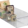 Caja Organizadora De Armarios Wenko Para Armarios Y Estanterías De Cocina -Hogar General Tienda 495393 3512836