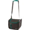 Outwell Cormorant S Cooler Bag 14 Litros -Hogar General Tienda 495420 3471051