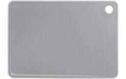 Tabla De Cortar Wenko Basic 16 X 23 X 0,7 Cm 13 Tabla De Cortar Wenko Basic 16 X 23 X 0,7 Cm -Hogar General Tienda 495429 3373470