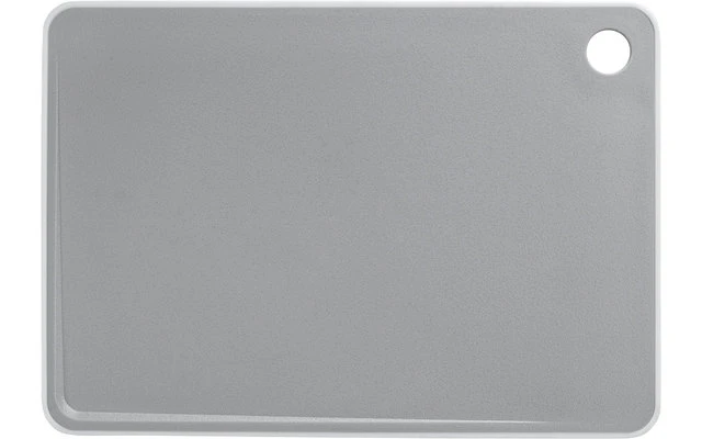 Tabla De Cortar Wenko Basic 16 X 23 X 0,7 Cm 7 Tabla De Cortar Wenko Basic 16 X 23 X 0,7 Cm - Imagen 5