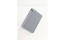 Tabla De Cortar Wenko Basic 16 X 23 X 0,7 Cm 14 Tabla De Cortar Wenko Basic 16 X 23 X 0,7 Cm -Hogar General Tienda 495630 3373476