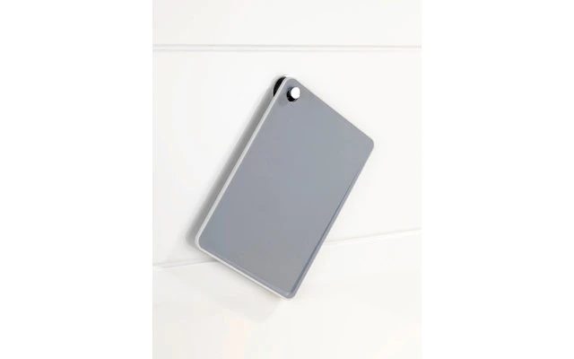 Tabla De Cortar Wenko Basic 16 X 23 X 0,7 Cm 8 Tabla De Cortar Wenko Basic 16 X 23 X 0,7 Cm - Imagen 6