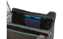 Outwell Cormorant S Cooler Bag 14 Litros -Hogar General Tienda 495702 3471030