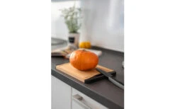 Tabla De Cortar De Bambú Antideslizante Wenko 28,5 X 1,5 X 20 Cm 11 Tabla De Cortar De Bambú Antideslizante Wenko 28,5 X 1,5 X 20 Cm -Hogar General Tienda 496050 3509618